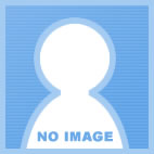emirugame